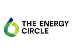 The Energy Circle