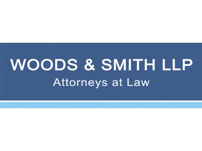 Wood & Smith LLP